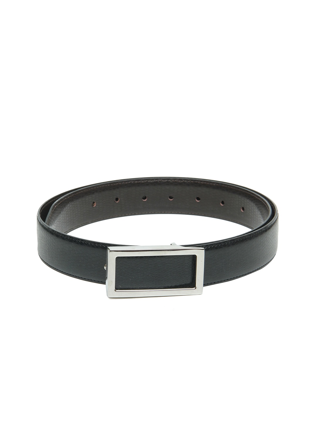 Calvadoss Women Black Belts