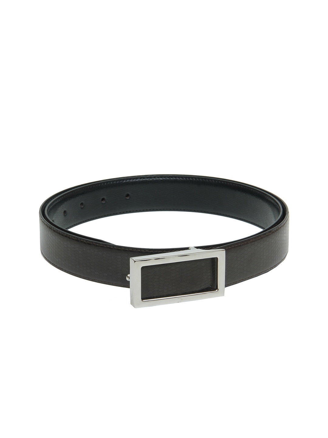 Calvadoss Women Brown Belts