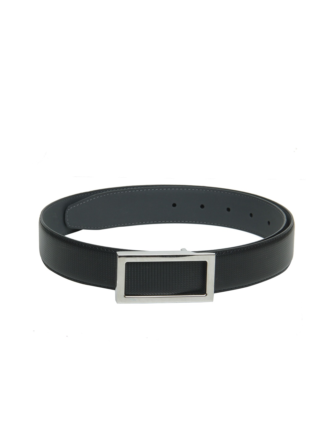 Calvadoss Women Black Belts