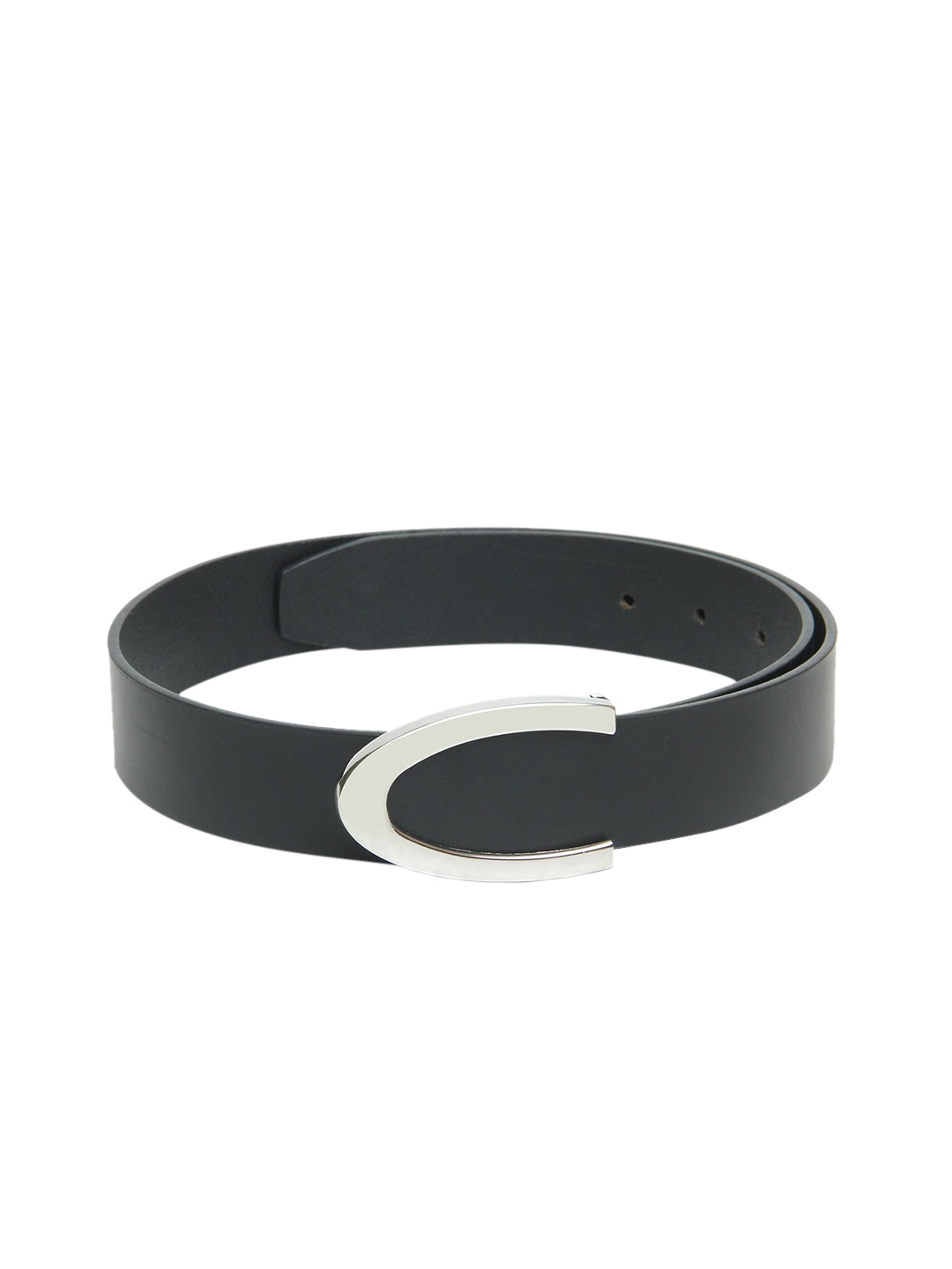 Calvadoss Women Black Belts