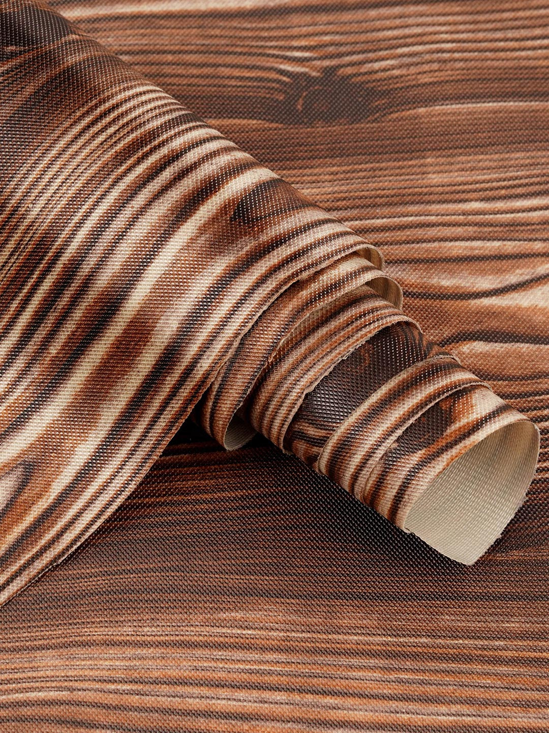 DREAM WEAVERZ Brown & Beige Wooden Printed Anti-Slip & Skid Shelf Liner
DREAM WEAVERZ Brown & Beige Wooden Printed Anti-Slip & Skid Shelf Liner