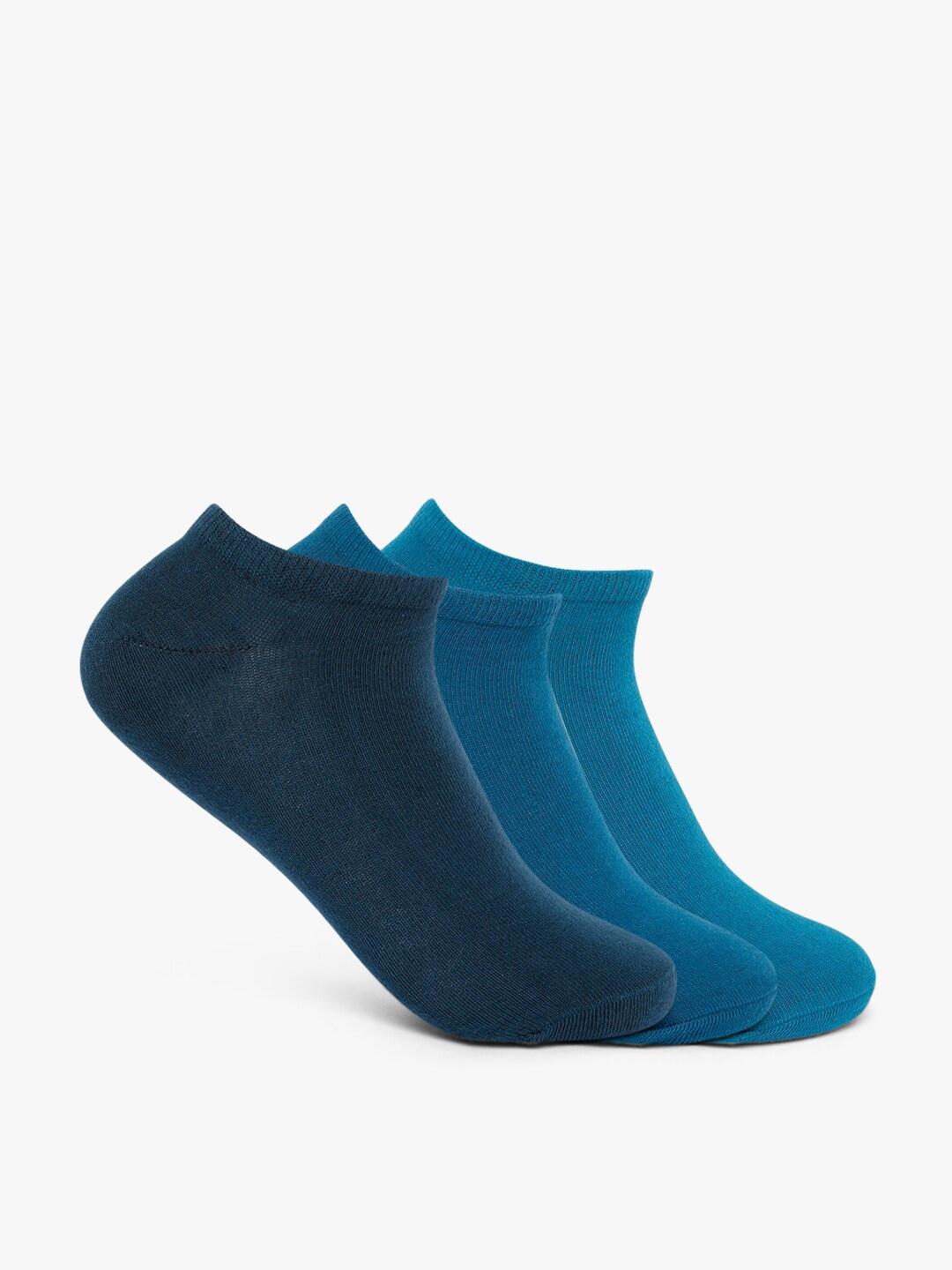 Smarty Pants Women Multi Socks