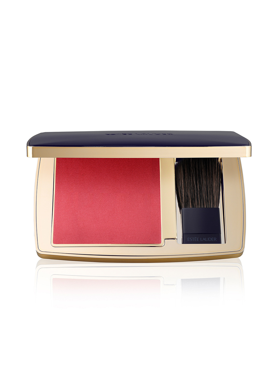 Estee Lauder Dermatologist Tested Pure Color Envy Sculpting Blush - Forbidden Berry 470, Pink
Estee Lauder Dermatologist Tested Pure Color Envy Sculpting Blush - Forbidden Berry 470, Pink