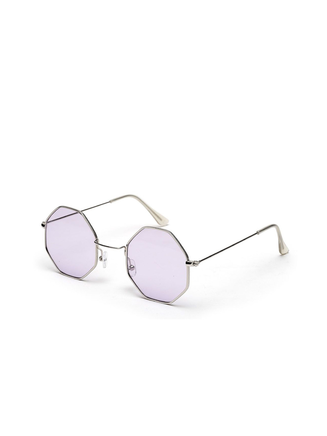 YourSpex Unisex Purple Lens & Steel-Toned Other Sunglasses with UV Protected Lens
YourSpex Unisex Purple Lens & Steel-Toned Other Sunglasses with UV Protected Lens