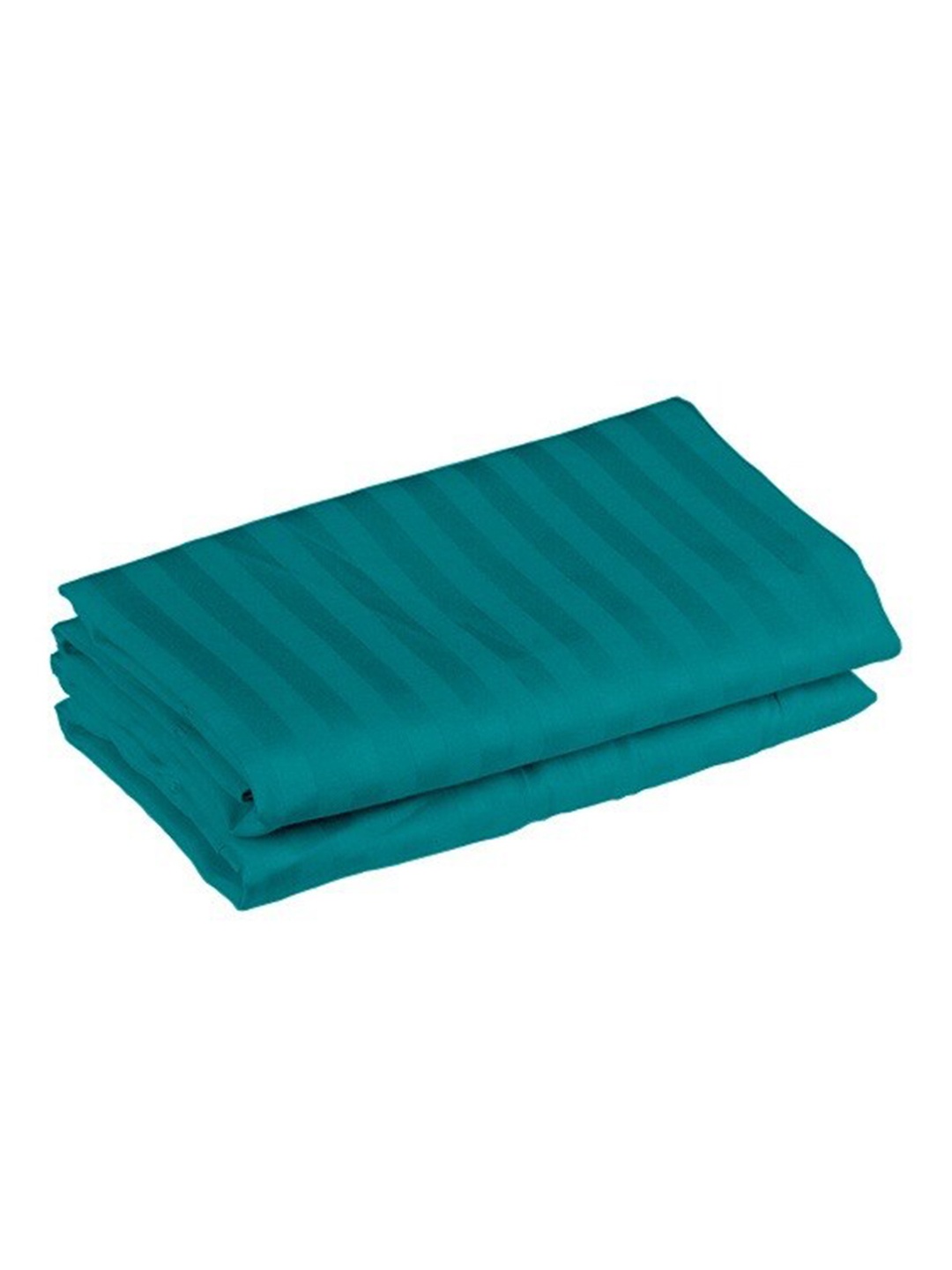 Sleeping Owls- because your sleep matters Set of 2 Teal Blue Striped Cotton Pillow Covers
Sleeping Owls- because your sleep matters Set of 2 Teal Blue Striped Cotton Pillow Covers