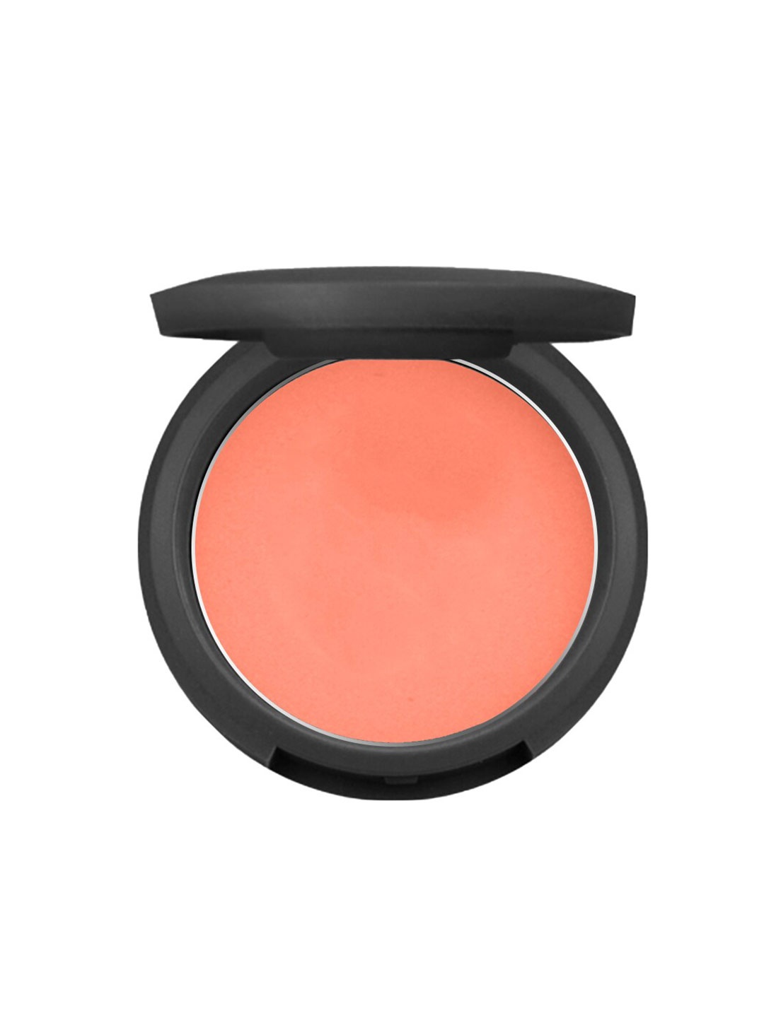 Sivanna Colors Make Up Studio Waterproof Blush 20 g - Shade HF551 07, Peach
