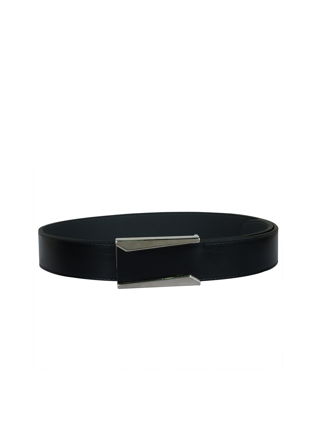 Calvadoss Women Belt, Black
