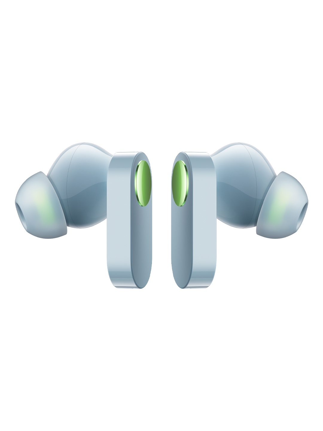 OnePlus Nord Buds True Wireless Earbuds with12.4mm Titanium Drivers & Upto 30Hour Playback, Blue
OnePlus Nord Buds True Wireless Earbuds with12.4mm Titanium Drivers & Upto 30Hour Playback, Blue