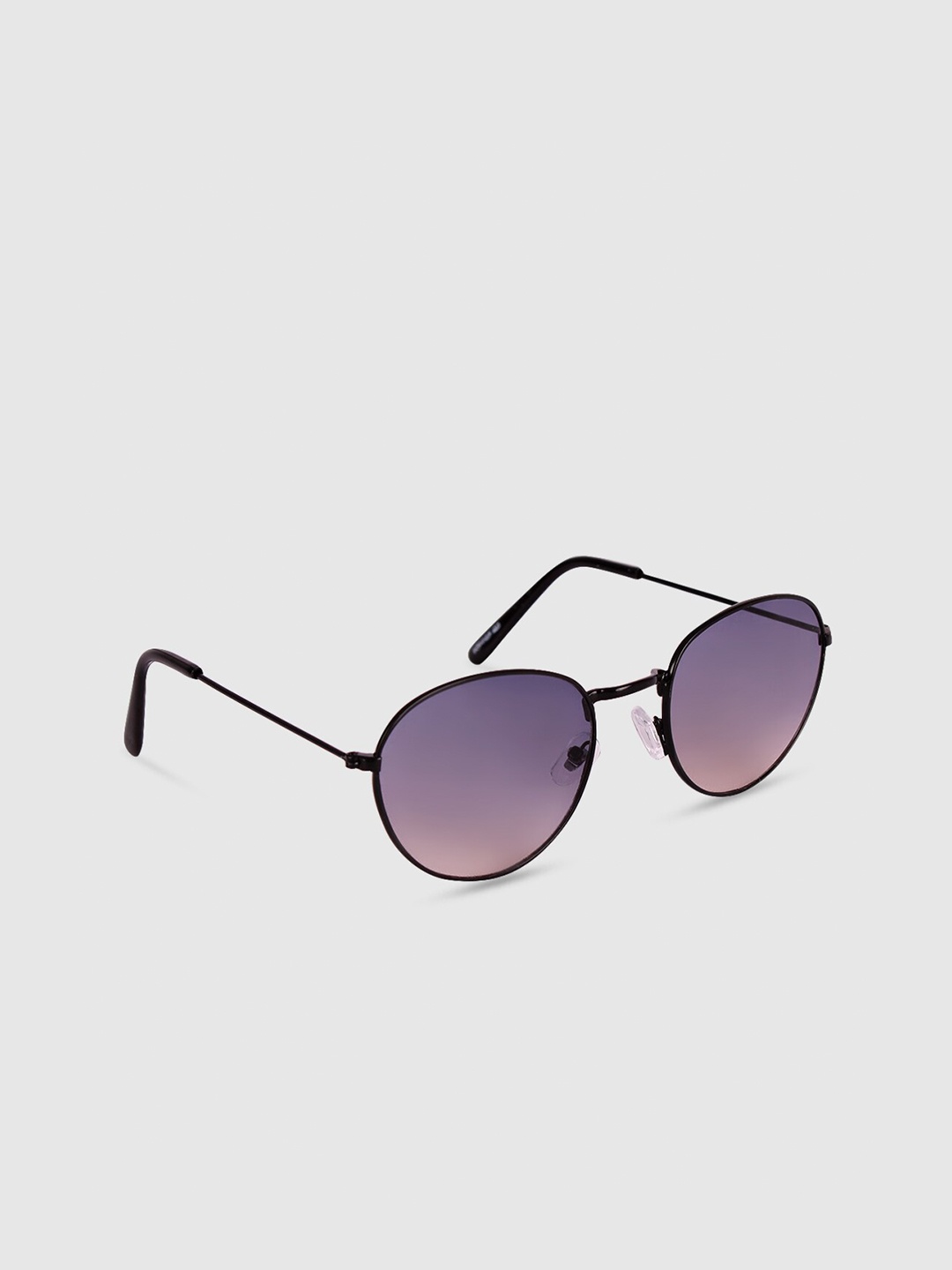 DukieKooky Kids Black Lens & Black Wayfarer Sunglasses with UV Protected Lens DKSG356H-, Purple
DukieKooky Kids Black Lens & Black Wayfarer Sunglasses with UV Protected Lens DKSG356H-, Purple