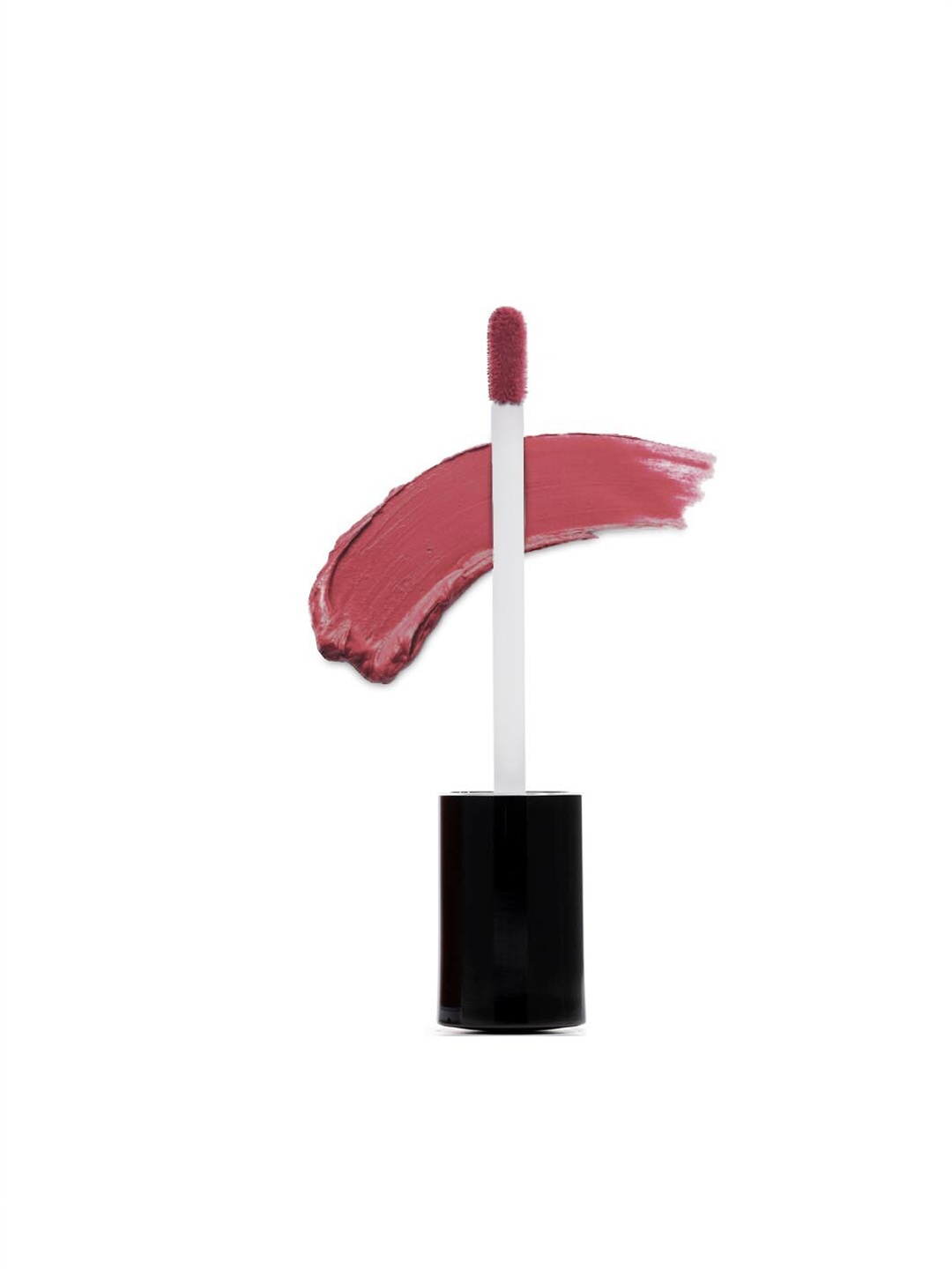 Pierre Cardin Paris Lip Master Intense Velvet Color Lip Gloss 7 ml - Very Cherry 618, Pink
Pierre Cardin Paris Lip Master Intense Velvet Color Lip Gloss 7 ml - Very Cherry 618, Pink