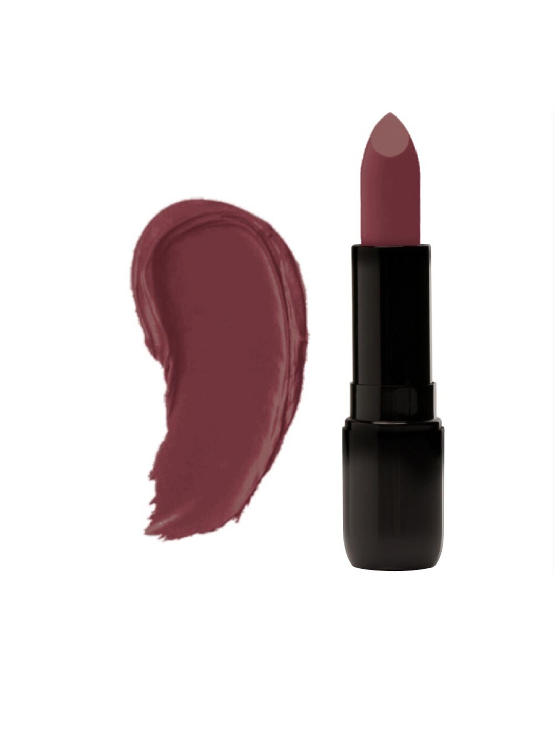 Pierre Cardin Paris Porcelain Edition Rouge Creamy Lipstick 4g - Rich Berry 246, Brown
Pierre Cardin Paris Porcelain Edition Rouge Creamy Lipstick 4g - Rich Berry 246, Brown