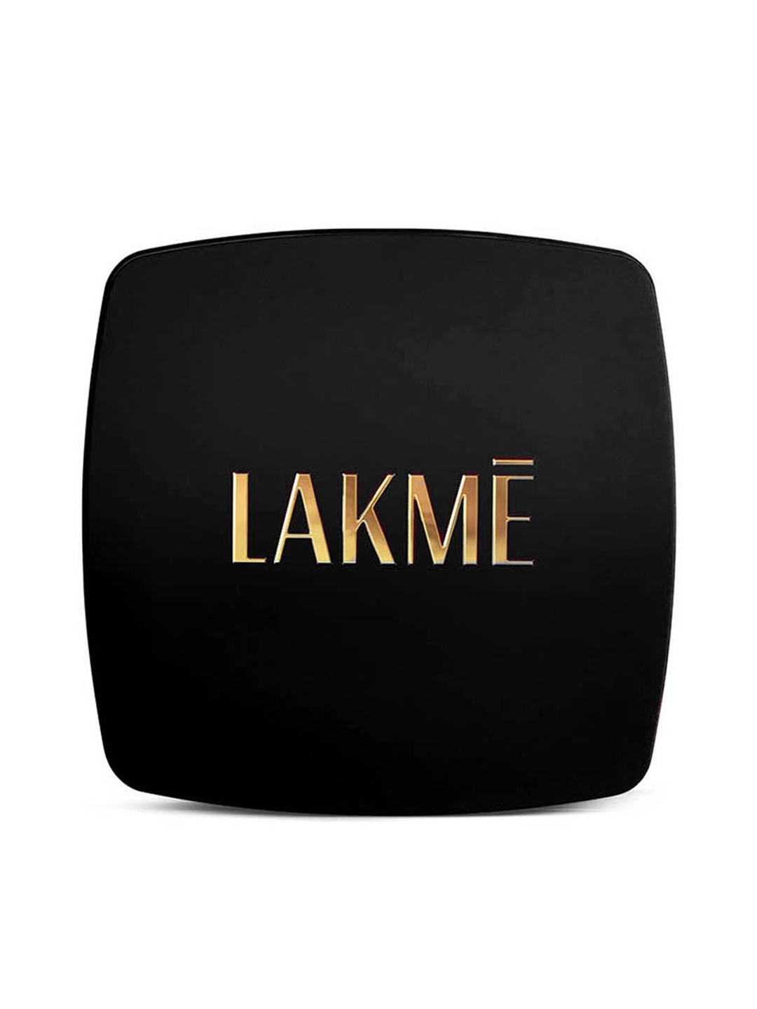 Lakme Forever Matte Compact, Smooth Finish, Lasts for 12 Hrs, Even Toned Look, Marble, 9g, Beige
Lakme Forever Matte Compact, Smooth Finish, Lasts for 12 Hrs, Even Toned Look, Marble, 9g, Beige