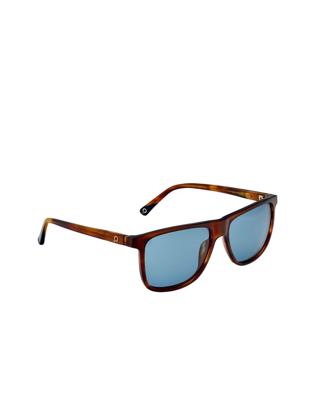 Etnia Barcelona Men Square Sunglasses with UV Protected Lens LEOBEN HVBL 5715-Brown, Grey
Etnia Barcelona Men Square Sunglasses with UV Protected Lens LEOBEN HVBL 5715-Brown, Grey