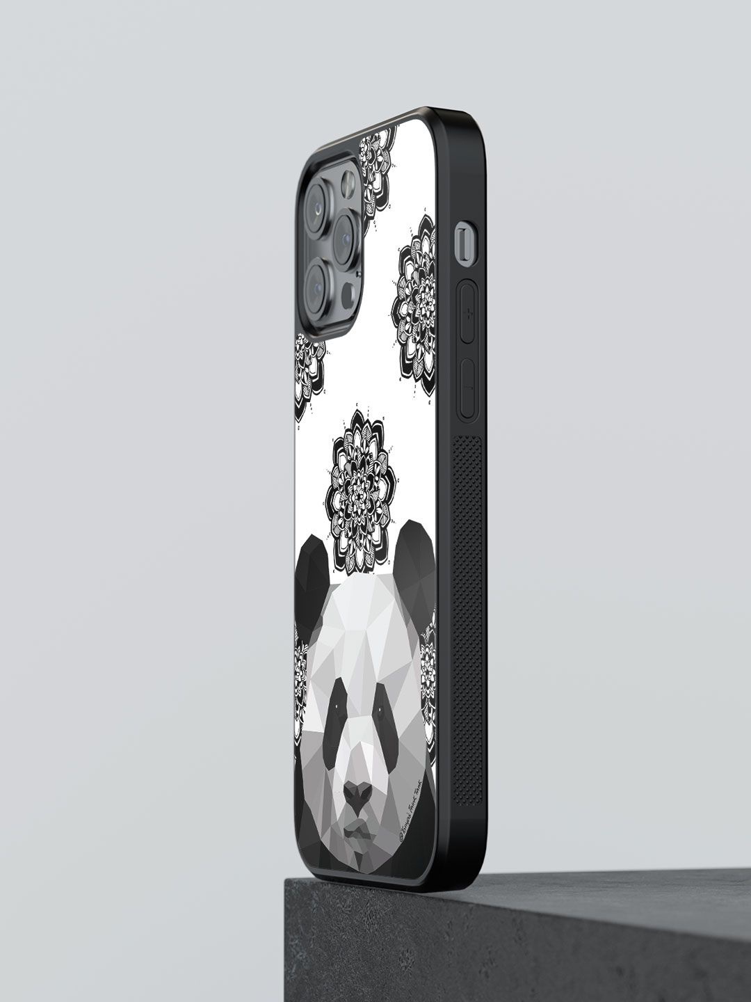 macmerise Cartoon Characters Printed iPhone 13 Pro Back Case Mobile Accessories, White
macmerise Cartoon Characters Printed iPhone 13 Pro Back Case Mobile Accessories, White