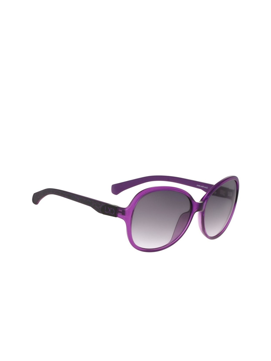 Calvin Klein Jeans Women Round Sunglasses with UV Protected Lens CKJ778 503 58, Grey
Calvin Klein Jeans Women Round Sunglasses with UV Protected Lens CKJ778 503 58, Grey
