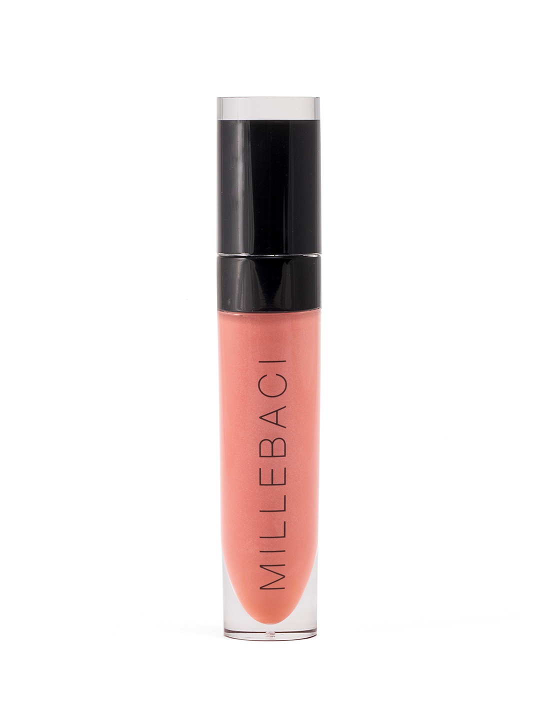 NOUBA Millebaci Long Lasting Lip Cream Weightless Lipstick 6ml - Shade 39, Pink
NOUBA Millebaci Long Lasting Lip Cream Weightless Lipstick 6ml - Shade 39, Pink