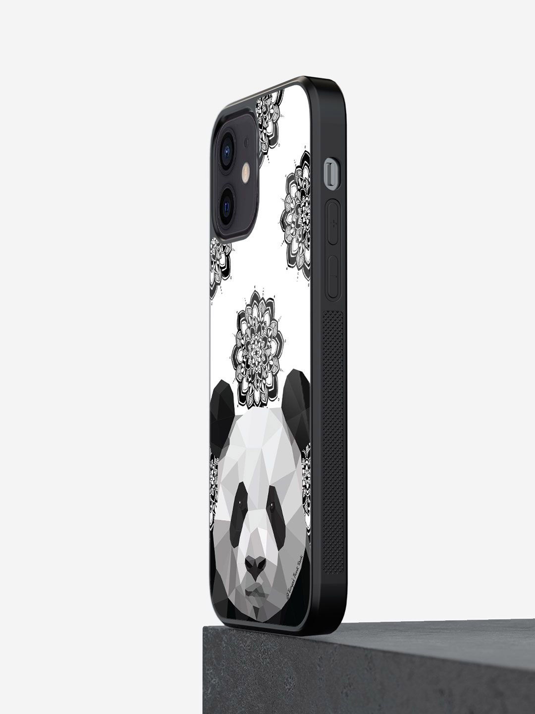 macmerise Cartoon Characters Printed iPhone 12 Mini Back Case Mobile Accessories, White
macmerise Cartoon Characters Printed iPhone 12 Mini Back Case Mobile Accessories, White