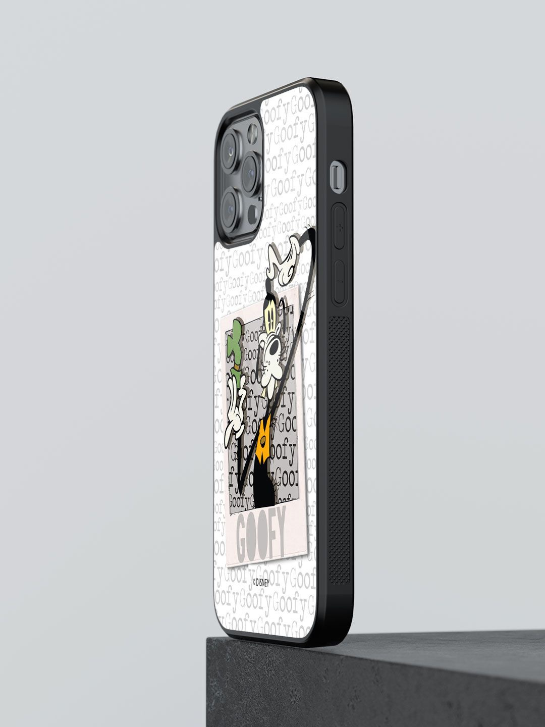 macmerise Cartoon Characters Printed iPhone 12 Pro Max Back Case Mobile Accessories, White
macmerise Cartoon Characters Printed iPhone 12 Pro Max Back Case Mobile Accessories, White