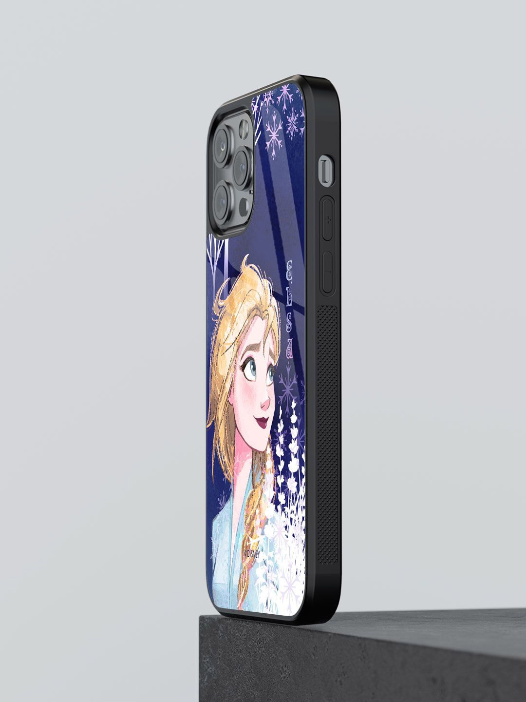 macmerise Cartoon Characters Printed iPhone 12 Pro Max Back Case Mobile Accessories, White
macmerise Cartoon Characters Printed iPhone 12 Pro Max Back Case Mobile Accessories, White