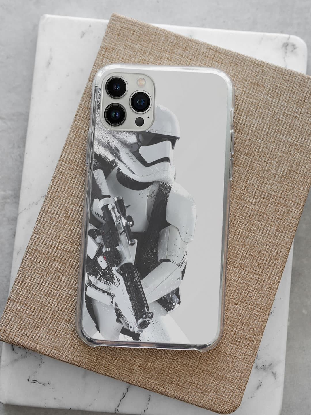 macmerise Cartoon Characters Printed iPhone 13 Pro Max Back Case Mobile Accessories, White
macmerise Cartoon Characters Printed iPhone 13 Pro Max Back Case Mobile Accessories, White