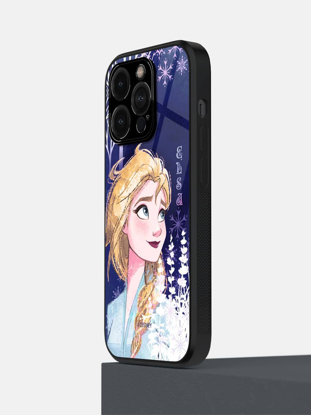 macmerise Cartoon Characters Printed iPhone 14 Pro Back Case Mobile Accessories, Purple
macmerise Cartoon Characters Printed iPhone 14 Pro Back Case Mobile Accessories, Purple