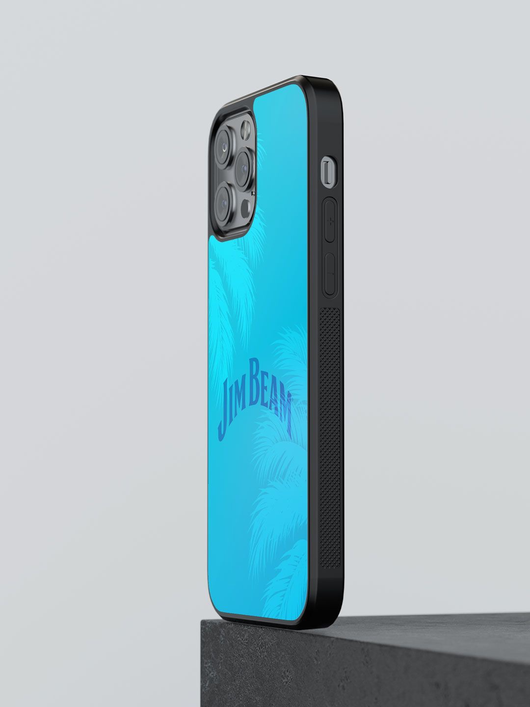 macmerise Typography Printed iPhone 13 Pro Max Back Case Mobile Accessories, Blue
macmerise Typography Printed iPhone 13 Pro Max Back Case Mobile Accessories, Blue