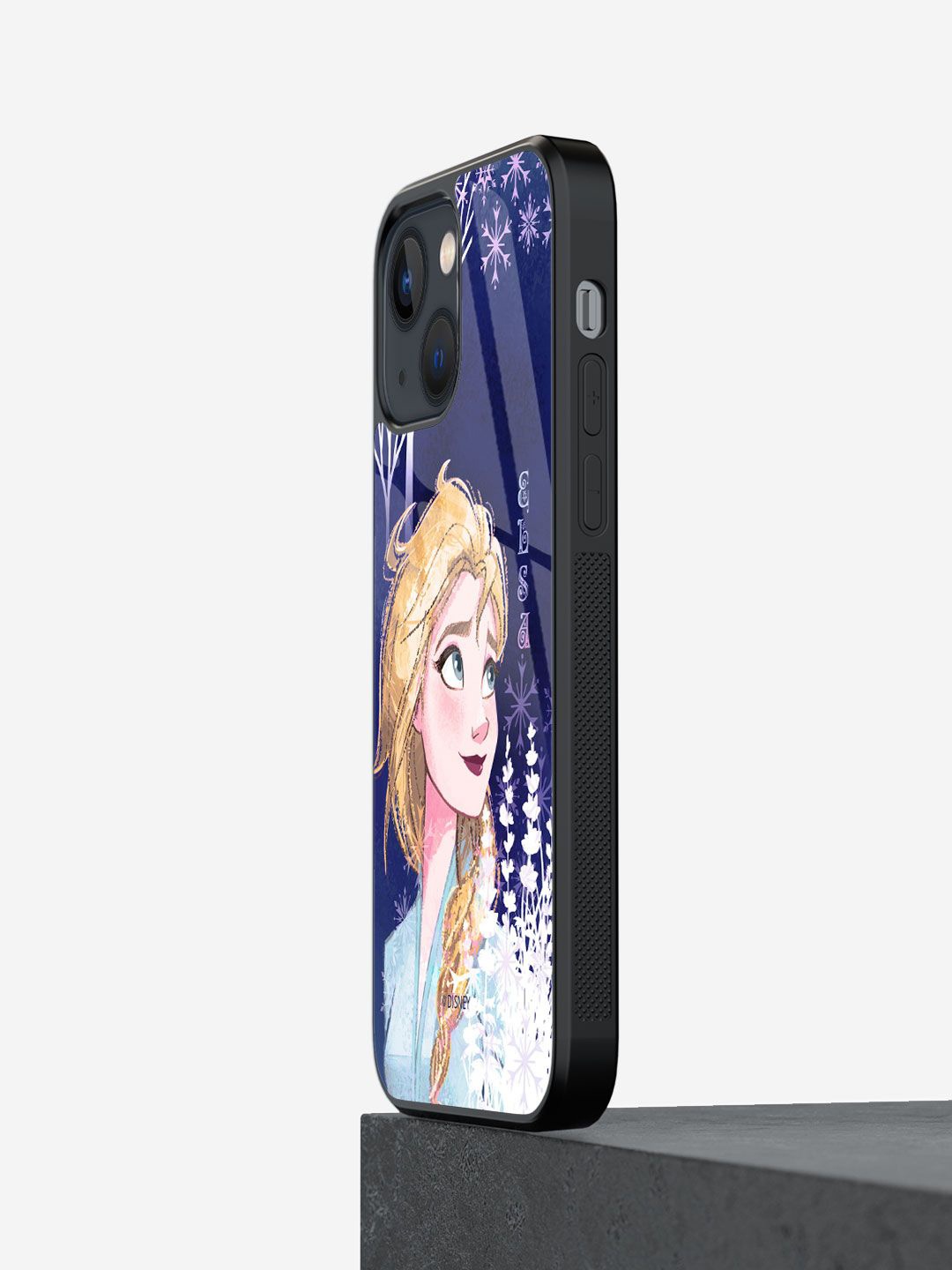 macmerise Cartoon Characters Printed iPhone 13 Mini Back Case Mobile Accessories, Blue
macmerise Cartoon Characters Printed iPhone 13 Mini Back Case Mobile Accessories, Blue