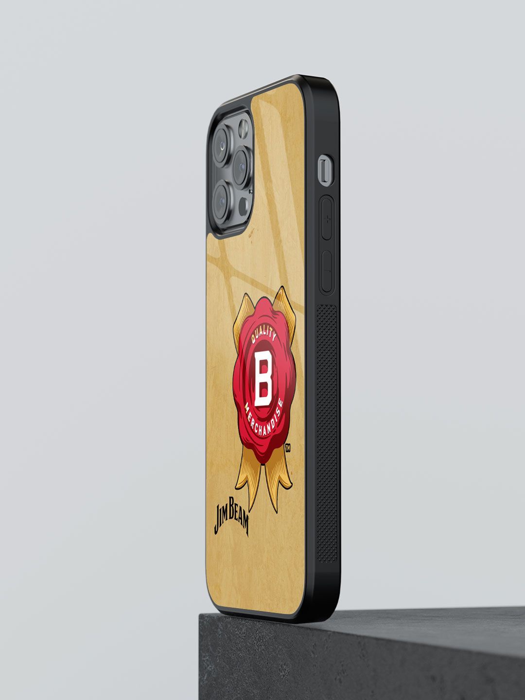 macmerise Geometric Printed iPhone 13 Pro Max Back Case Mobile Accessories, Beige
macmerise Geometric Printed iPhone 13 Pro Max Back Case Mobile Accessories, Beige