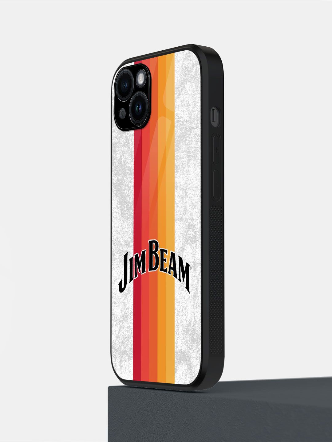 macmerise Typography Printed iPhone 14 Plus Back Case Mobile Accessories, White
macmerise Typography Printed iPhone 14 Plus Back Case Mobile Accessories, White