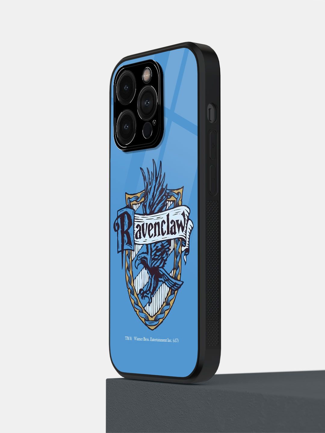 macmerise Cartoon Characters Printed iPhone 14 Pro Back Case Mobile Accessories, Blue
macmerise Cartoon Characters Printed iPhone 14 Pro Back Case Mobile Accessories, Blue