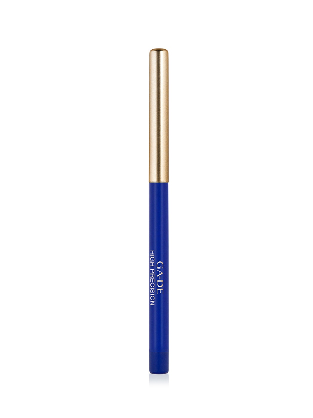 GA-DE Highly Pigmented Long-Lasting High Precision Eye Pencil - Blue 07
GA-DE Highly Pigmented Long-Lasting High Precision Eye Pencil - Blue 07