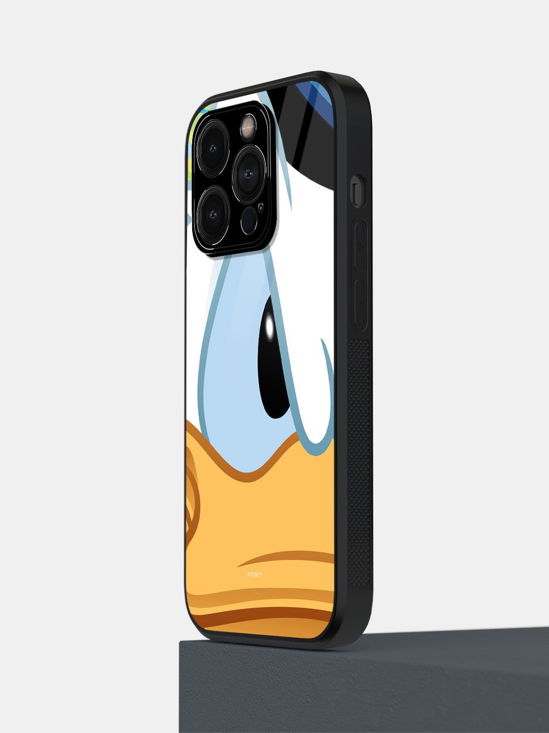 macmerise Cartoon Characters Printed iPhone 14 Pro Back Case Mobile Accessories, Blue
macmerise Cartoon Characters Printed iPhone 14 Pro Back Case Mobile Accessories, Blue