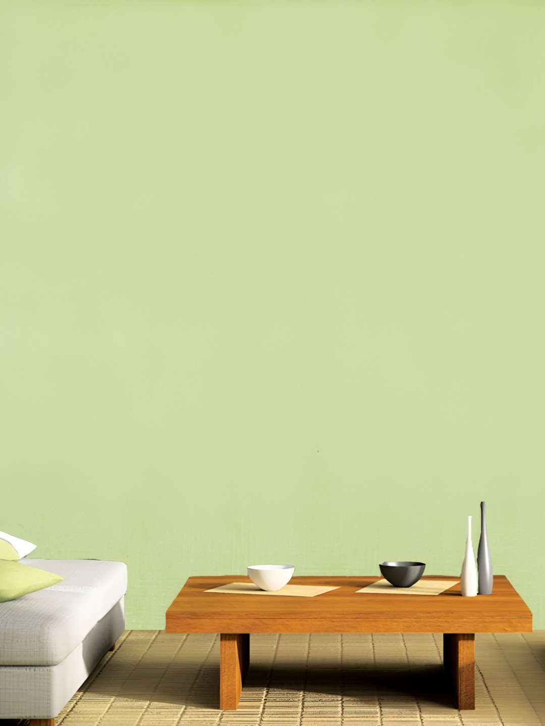 Asian royal Green Self Adhesive Decals and Stickers
Asian royal Green Self Adhesive Decals and Stickers