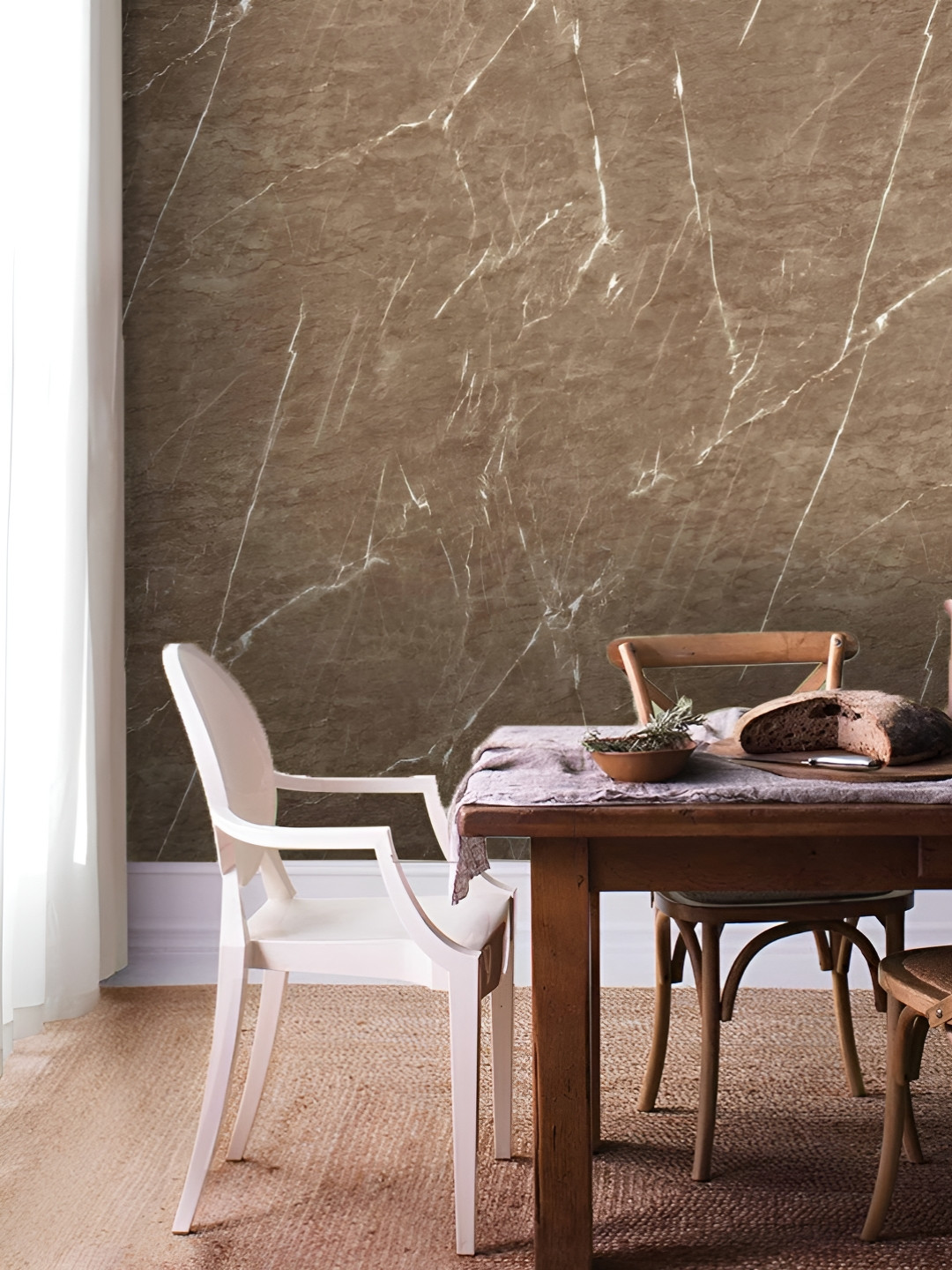 Asian royal Brown & White Abstract Printed Self Adhesive Decals and Stickers
Asian royal Brown & White Abstract Printed Self Adhesive Decals and Stickers