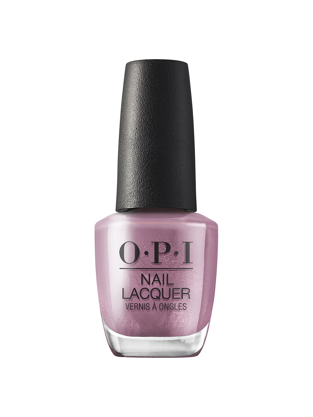 O.P.I Fall 24 Fast Drying Metallic Mega Mix Nail Lacquer 15 ml - Cyborn Again, Purple
O.P.I Fall 24 Fast Drying Metallic Mega Mix Nail Lacquer 15 ml - Cyborn Again, Purple