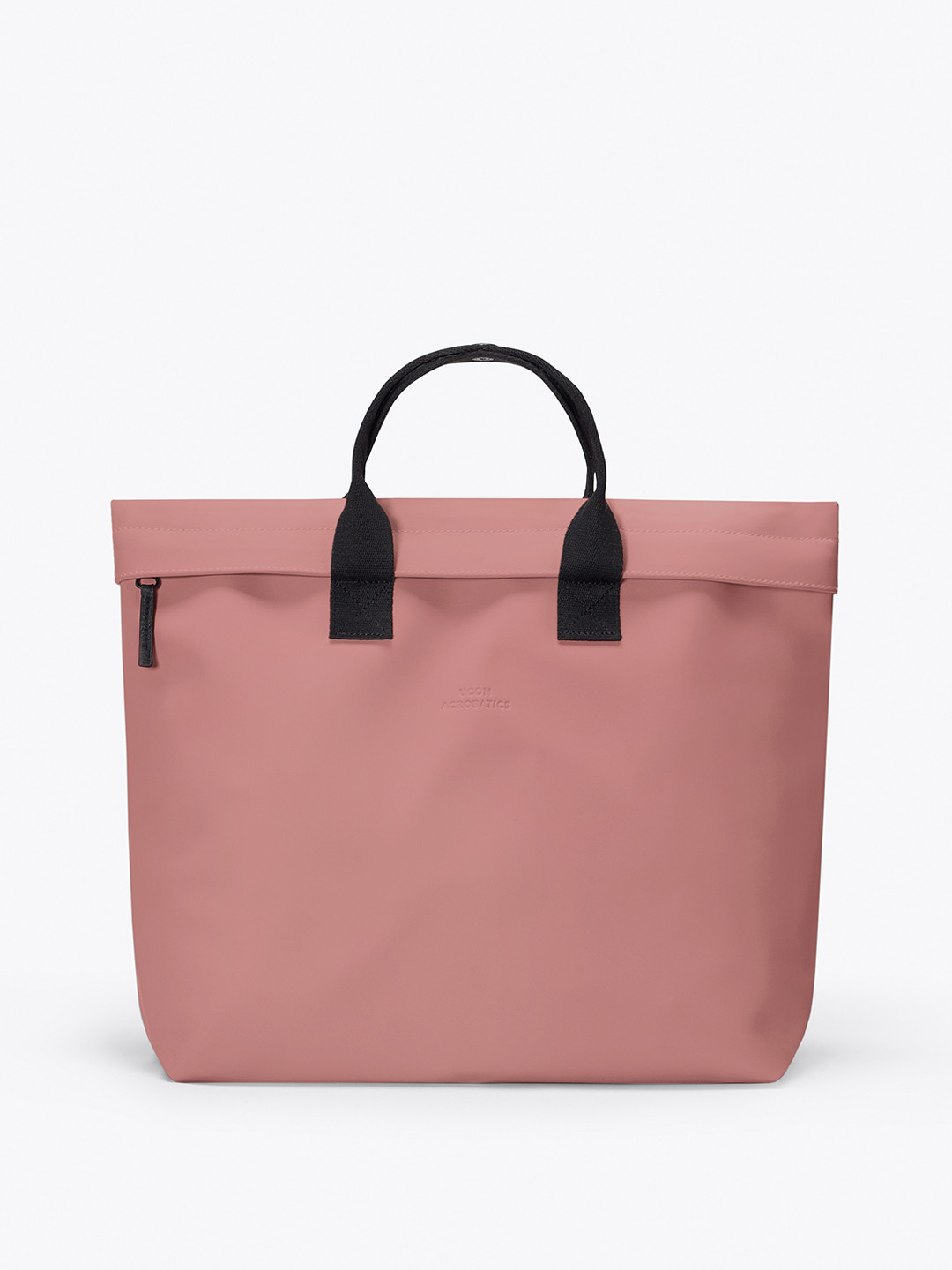 UCON ACROBATICS Women Convertible Backpack, Pink
UCON ACROBATICS Women Convertible Backpack, Pink