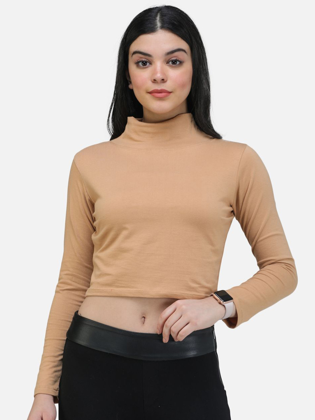 BAESD Top, Gold 
BAESD Top, Gold