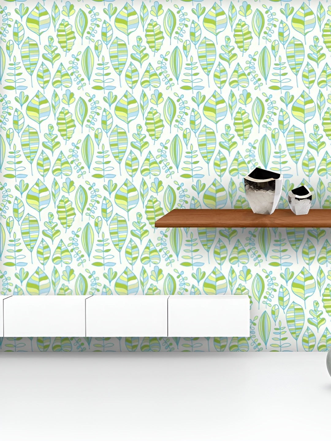ArtzFolio Printed UV-Resistant Anti-Bacterial Autumn Leaf D4Peel & Stick Wallpaper, Multi
ArtzFolio Printed UV-Resistant Anti-Bacterial Autumn Leaf D4Peel & Stick Wallpaper, Multi