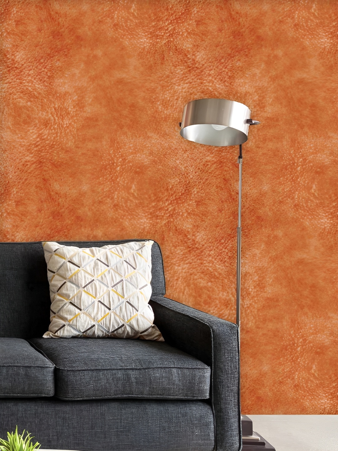 ArtzFolio Printed UV-Resistant Anti-Bacterial Animal HidePeel & Stick Wallpaper, Multi
ArtzFolio Printed UV-Resistant Anti-Bacterial Animal HidePeel & Stick Wallpaper, Multi