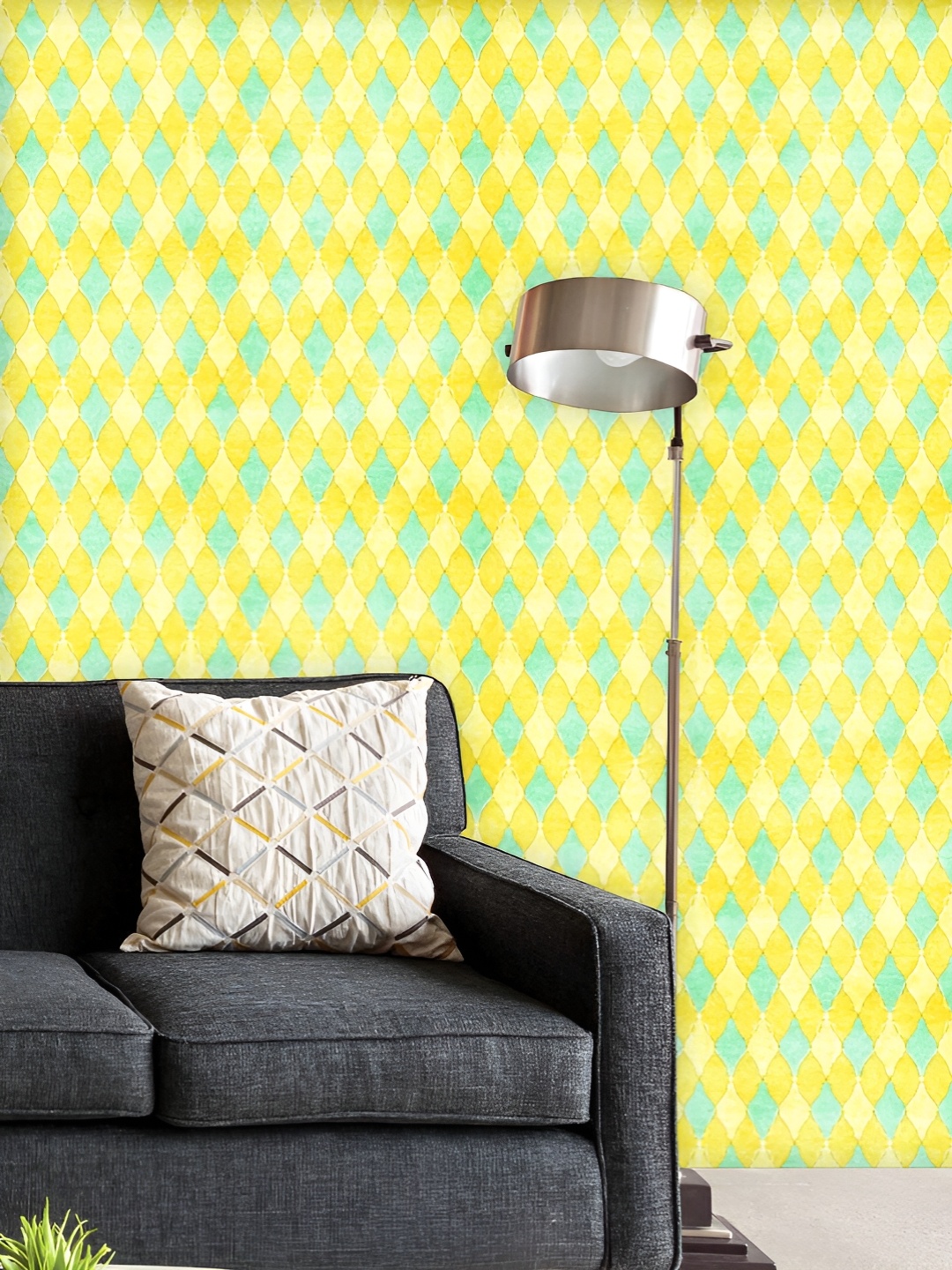 ArtzFolio Printed UV-Resistant Anti-Bacterial Vintage Wallpaper Art Peel & Stick Wallpaper, Multi
ArtzFolio Printed UV-Resistant Anti-Bacterial Vintage Wallpaper Art Peel & Stick Wallpaper, Multi