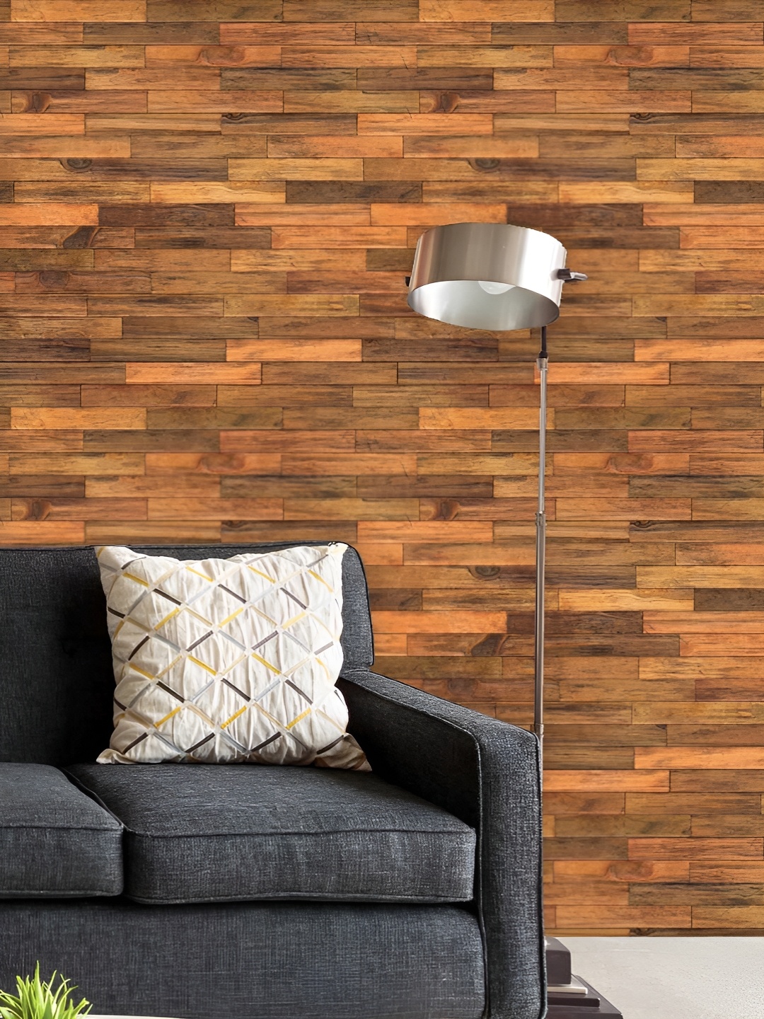 ArtzFolio Printed UV-Resistant Anti-Bacterial Old Texture Peel & Stick Wallpaper, Multi
ArtzFolio Printed UV-Resistant Anti-Bacterial Old Texture Peel & Stick Wallpaper, Multi