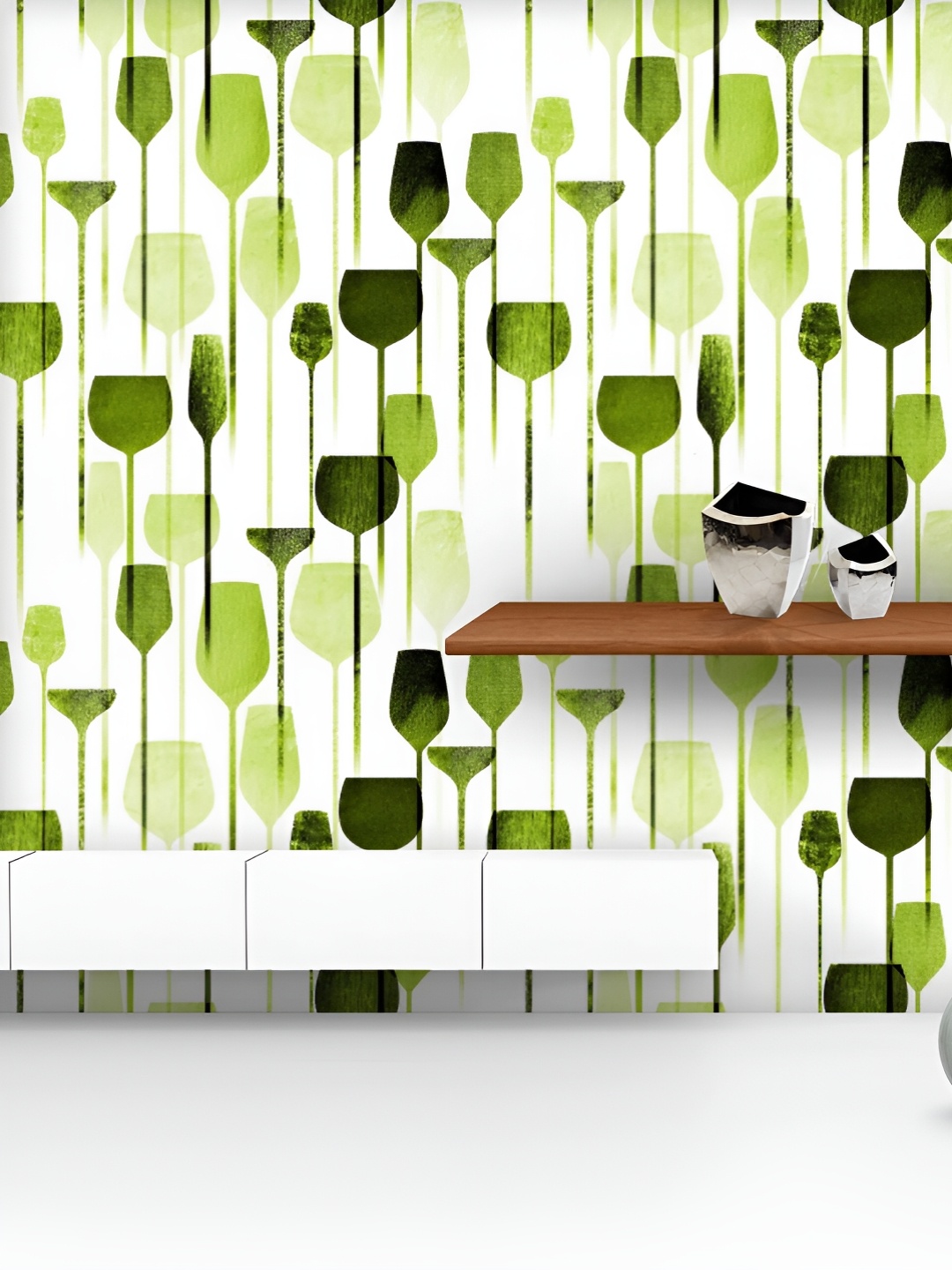 ArtzFolio Printed UV-Resistant Anti-Bacterial Conceptual Drinks Peel & Stick Wallpaper, Multi
ArtzFolio Printed UV-Resistant Anti-Bacterial Conceptual Drinks Peel & Stick Wallpaper, Multi