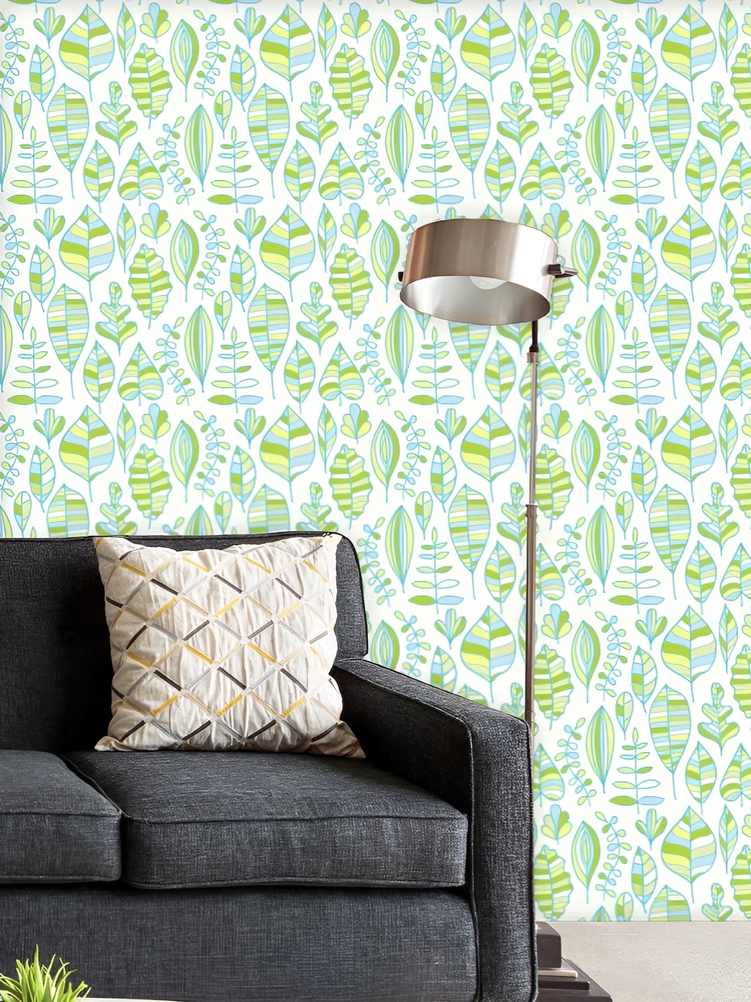 ArtzFolio Printed UV-Resistant Anti-Bacterial Autumn Leaf Peel & Stick Wallpaper, Multi
ArtzFolio Printed UV-Resistant Anti-Bacterial Autumn Leaf Peel & Stick Wallpaper, Multi