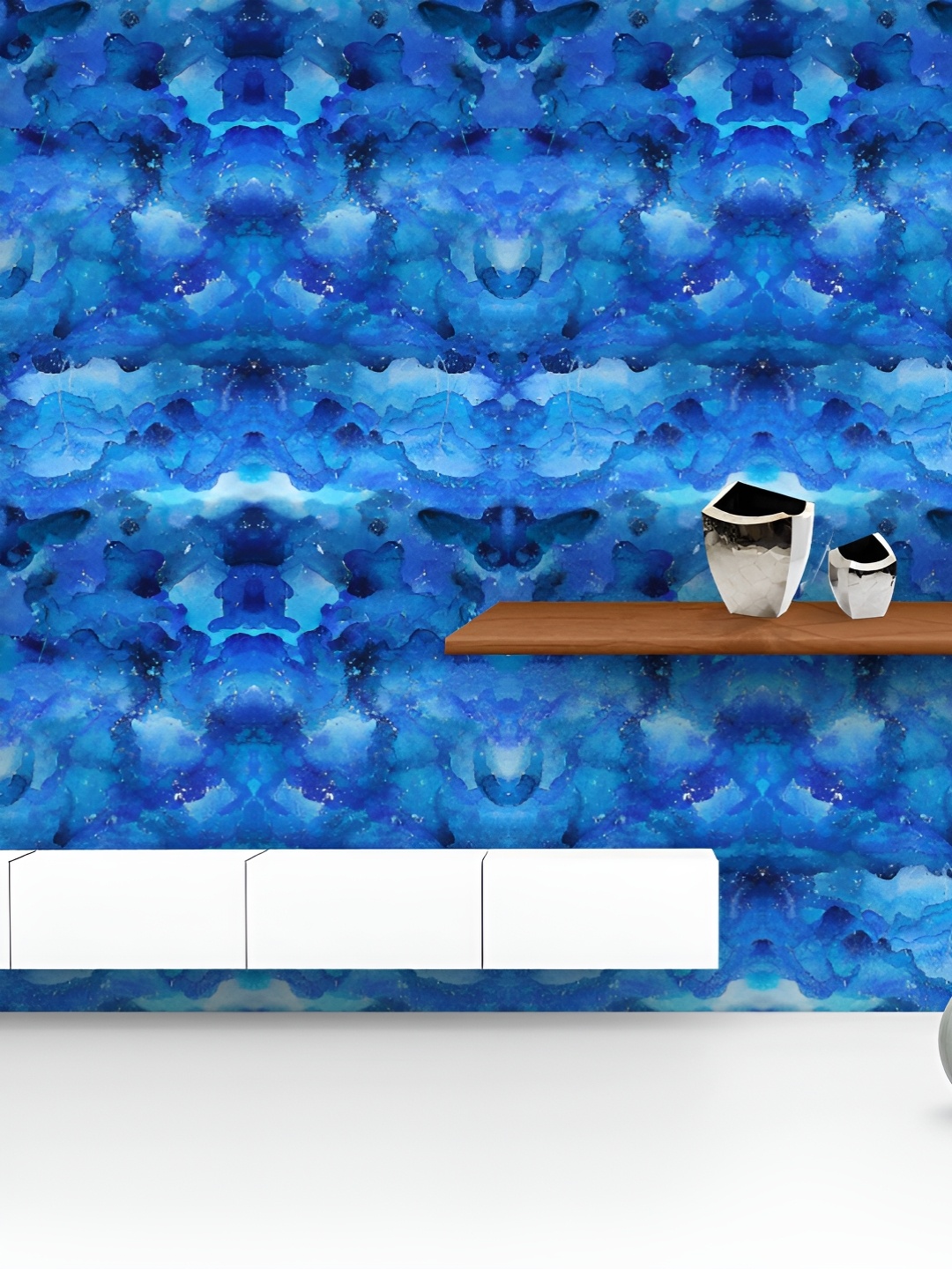 ArtzFolio Printed UV-Resistant Anti-Bacterial Modern Abstract Art Peel & Stick Wallpaper, Multi
ArtzFolio Printed UV-Resistant Anti-Bacterial Modern Abstract Art Peel & Stick Wallpaper, Multi