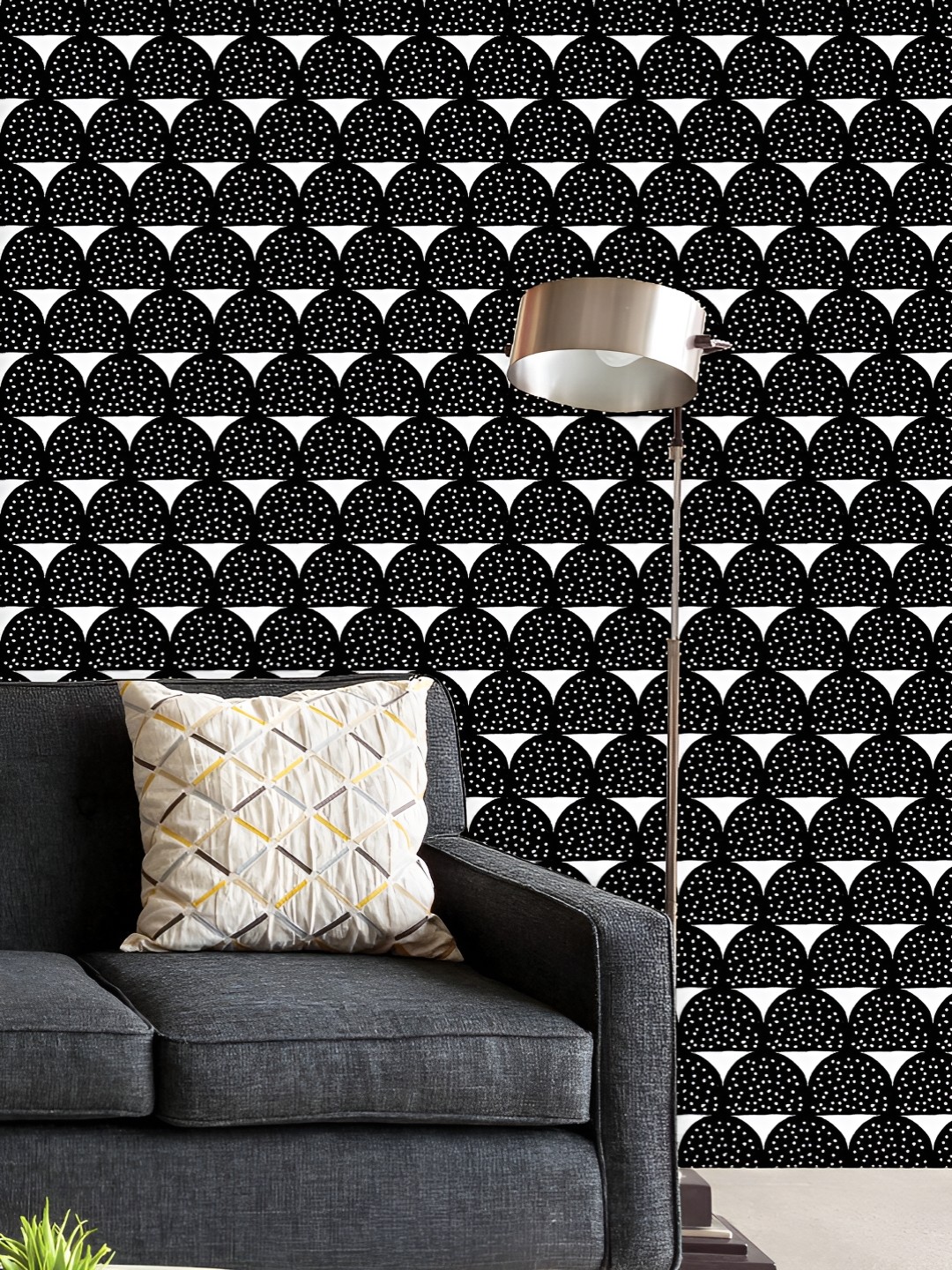 ArtzFolio Printed UV-Resistant Anti-Bacterial Hand Drawn Doodles Peel & Stick Wallpaper, Multi
ArtzFolio Printed UV-Resistant Anti-Bacterial Hand Drawn Doodles Peel & Stick Wallpaper, Multi