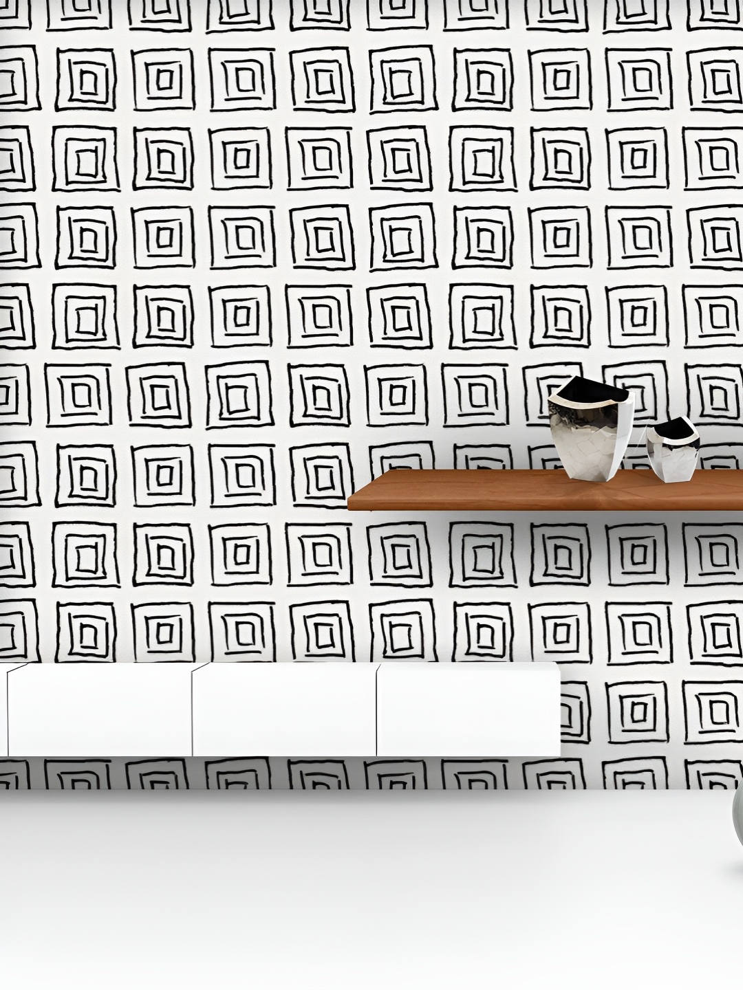 ArtzFolio Printed UV-Resistant Anti-Bacterial Hand Drawn Square Peel & Stick Wallpaper, Multi
ArtzFolio Printed UV-Resistant Anti-Bacterial Hand Drawn Square Peel & Stick Wallpaper, Multi