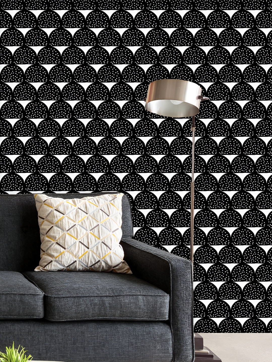 ArtzFolio Printed UV-Resistant Anti-Bacterial Hand Drawn Doodles Peel & Stick Wallpaper, Multi
ArtzFolio Printed UV-Resistant Anti-Bacterial Hand Drawn Doodles Peel & Stick Wallpaper, Multi