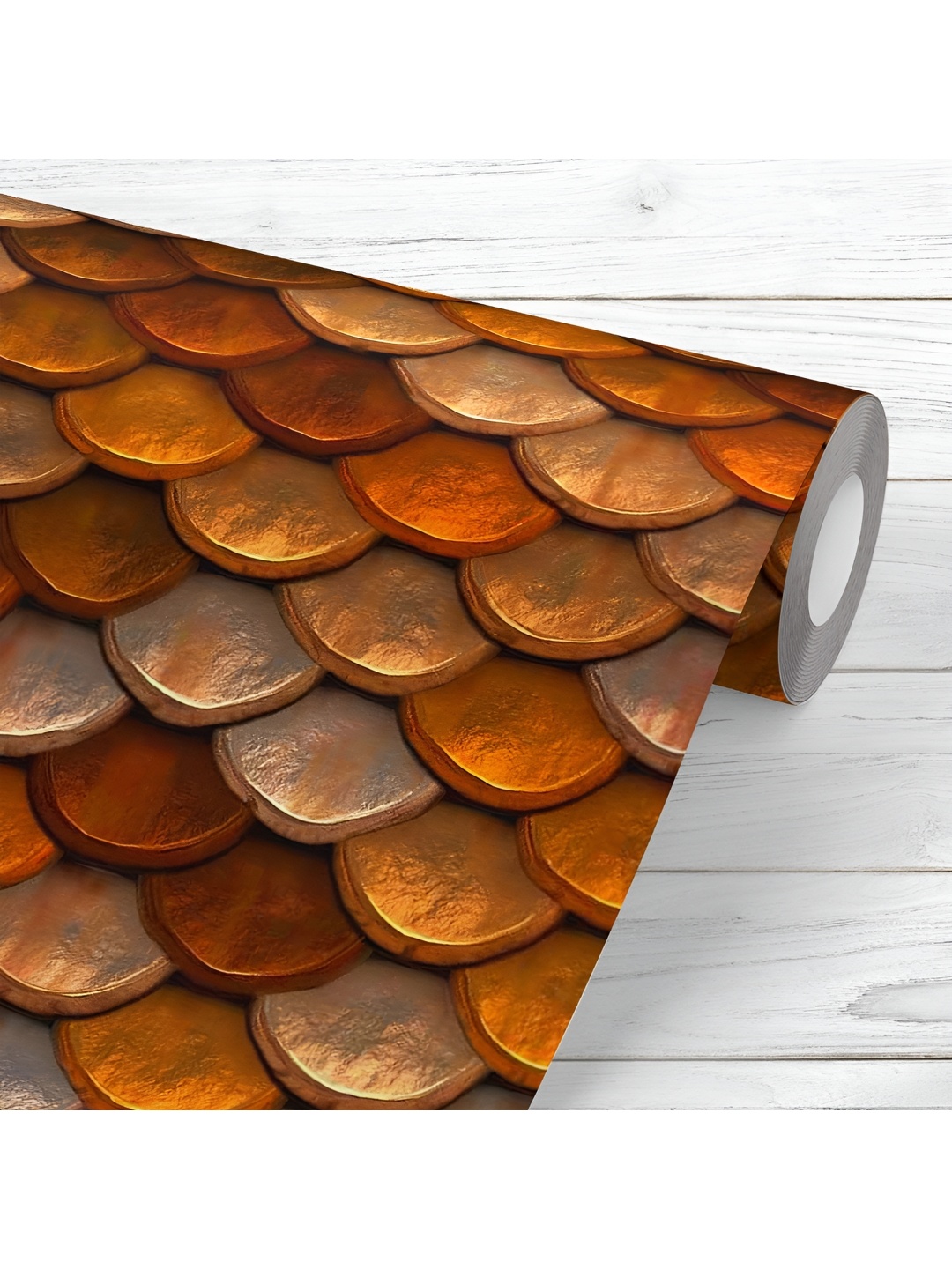 ArtzFolio Printed UV-Resistant Anti-Bacterial Rusted Body ArmorPeel & Stick Wallpaper, Multi
ArtzFolio Printed UV-Resistant Anti-Bacterial Rusted Body ArmorPeel & Stick Wallpaper, Multi
