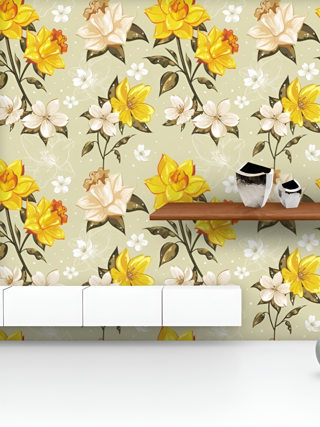 ArtzFolio Printed UV-Resistant Anti-Bacterial Dotted LineartPeel & Stick Wallpaper, Multi
ArtzFolio Printed UV-Resistant Anti-Bacterial Dotted LineartPeel & Stick Wallpaper, Multi