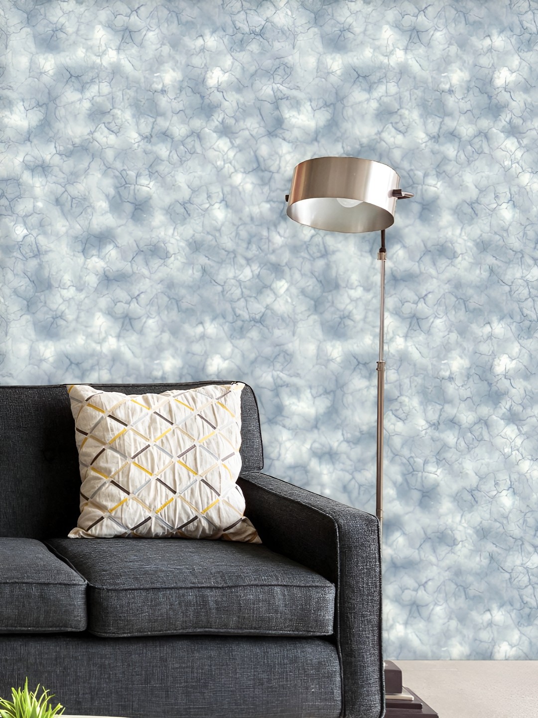 ArtzFolio Printed UV-Resistant Anti-Bacterial Realistic Stone Texture Peel & Stick Wallpaper, Multi
ArtzFolio Printed UV-Resistant Anti-Bacterial Realistic Stone Texture Peel & Stick Wallpaper, Multi